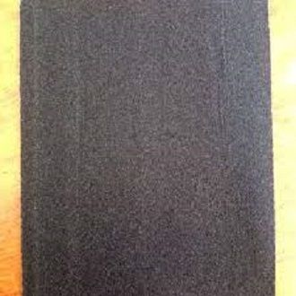 2%20Pcs%20Regmar%20Sandpaper%20Abrasive%20Paper%20Rigmar%20iron%20rust%20remover%20regmal%20best%20quality%20-%20Image%204
