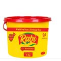 Rabi Banaspati 5kg Bucket | Banaspati Ghee 5 kg Bucket | Banaspati Ghee. 