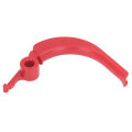 Lawnmower Positioning Lever Handle Lawnmower Positioning Lever High Strength for ARM 3200. 