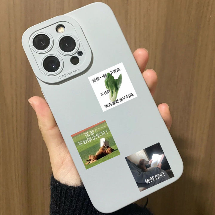 60%20involution%20meme%20sticker%20packs,%20student%20prank%20and%20retort%20expressions%20for%20phone%20cases,%20tablets,%20suitcase%20stickers%20wholesale%20-%20Image%202