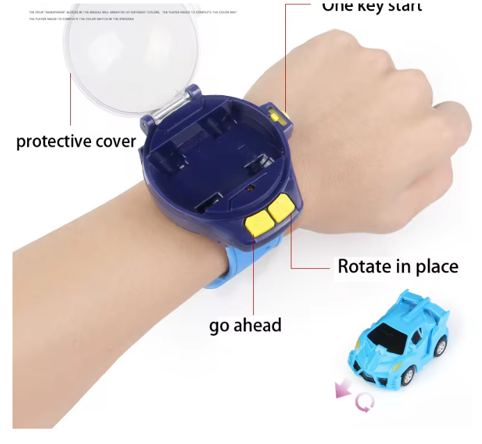World%E2%80%99s%20Smallest%20RC%20Car%20%E2%80%93%20Metal%20Body%20Mini%20Remote%20Control%20Car%20with%20Watch%20Controller%20%7C%20Rechargeable%20Micro%20RC%20Car%20Toy%20for%20Boys%20-%20Image%204