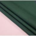 Dark Green Color Premium Lawn Cotton for Trouser or Shirts For Women -UnStitched  Suits 2.5 Meter Color Premium  Quality Durable Fabric Reasonable Stylish Look 1 Piece Only (2.5 Yards). 