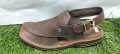 Peshawari Chappal/ Kheri for men/ boys –Six different colours in High Tyre sole, Extra comfort| Handmade & Durable | New charsadda Design with big sole || Fashion men shoes khussa kolapori Peshawar/ Classic Footwear. 