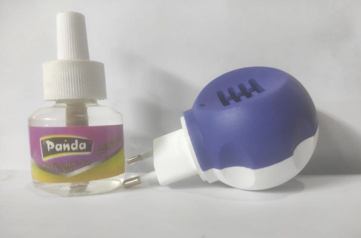 Panda%20Electric%20Mosquito%20Destroyer%20Machine%20Set%20-%20Refill%20(45ml)%20Included%20-%20Image%205