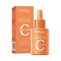 Bioaqua Vitamin C Face Serum for anti wrinkle 30ml BQY00744. 