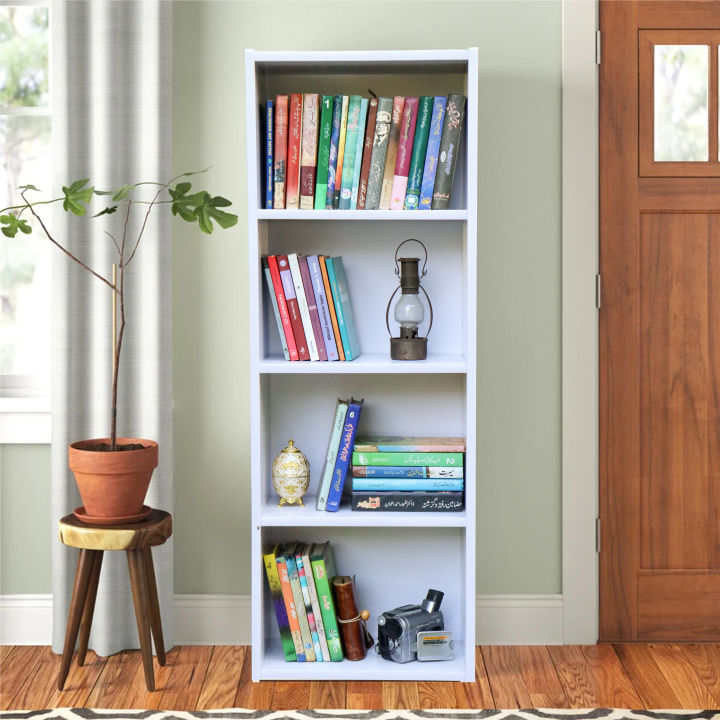 4%20Tier%20book%20shelf,%20book%20rack,%20multipurpose%20wooden%20bookshelf%20with%20and%20without%20Legs%20Available%20%20Sheesham%20Legs%20%20Book%20shelf%20by%20WK%20WOODENWHIMSY%20-%20Image%207
