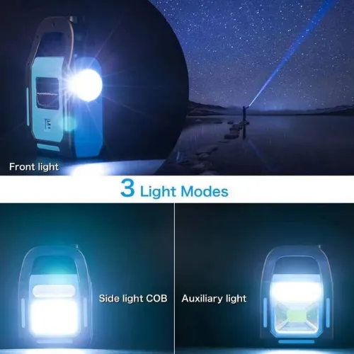 Rechargeable%20Emergency%20Flash%20Light%20with%20COB%20LED%203%20Light%20Source%20Multifunctional%20Portable%20use%20for%20Household%20Load%20Sheading%20Outdoor%20Camping%20Automobile%20&%20emergency%20mobile%20charging%20power%20bank%20-%20Image%203