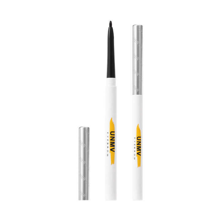 Xiao Ao Wo Silkworm Highlighting Color eyeliner Glue Thin head Multi color concealer Delineating Pen Wonderful Instrument Eye Makeup Under Eyelid