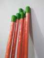 Floor Wiper ,Kitchen Floor wiper ,viper, cleaner - Multicolor. 