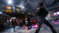Battlefield Hardline Digital Deluxe Edition Game And + 4 More Games For PC. 