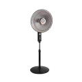 Anex Reflection Fan Heater AG-3039. 