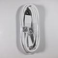 Samsung U9 Fast Charging Cable For Samsung and other Android Phones Micro USB (Original Copper Wire). 