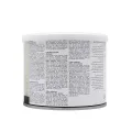 RICA Orange Liposoluble Wax For Sensitive Skin 400ML. 