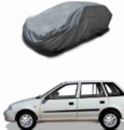 Suzuki Cultus 2003-2015 Top Cover. 