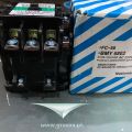 Green Power BMF6-50-2 Contactor FC-50 Coil 220V. 