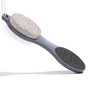 Hill%20Clean%204%20In%201%20Foot%20Pedicure%20Brush-Pumice%20Stone-pumice%20stone%20for%20foot-Scrubber-Foot%20Hand%20Toe%20Nail%20Cleaning%20Brush-Foot%20Dead%20Skin%20Remover%20Brush-Foot%20Scrubber-foot%20scrubber%20for%20dead%20skin-Pedicure%20scrubber%20-%20Image%207