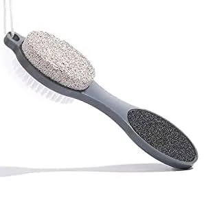 Hill%20Clean%204%20In%201%20Foot%20Pedicure%20Brush-Pumice%20Stone-pumice%20stone%20for%20foot-Scrubber-Foot%20Hand%20Toe%20Nail%20Cleaning%20Brush-Foot%20Dead%20Skin%20Remover%20Brush-Foot%20Scrubber-foot%20scrubber%20for%20dead%20skin-Pedicure%20scrubber%20-%20Image%207