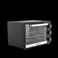 Dawlance Oven 4215 CR Mini Oven. 