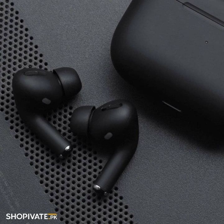 Pro%202%20Black%20Wireless%20Earbuds%20-%20TWS%20Bluetooth%205.3%20Earphones%20with%20Charging%20Case,%20Touch%20Control,%20Noise%20Reduction%20&%20Deep%20Bass%20(Complete%20Box%20Pack)%20-%20Image%203