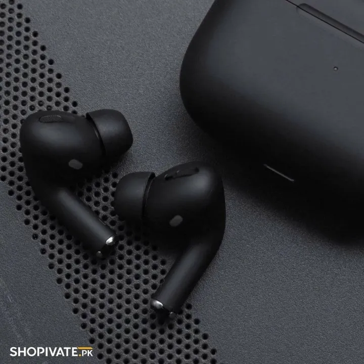 Pro%202%20Black%20Wireless%20Earbuds%20-%20TWS%20Bluetooth%205.3%20Earphones%20with%20Charging%20Case,%20Touch%20Control,%20Noise%20Reduction%20&%20Deep%20Bass%20(Complete%20Box%20Pack)%20-%20Image%203