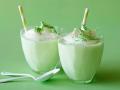 ICE-CREAM SODA | PAKOLA SHARBAT / SYRUP FROM CANADY COLD DRINKS. 