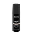 Toppik Fiber Hold Spray 118-ML (4.0 oz). 