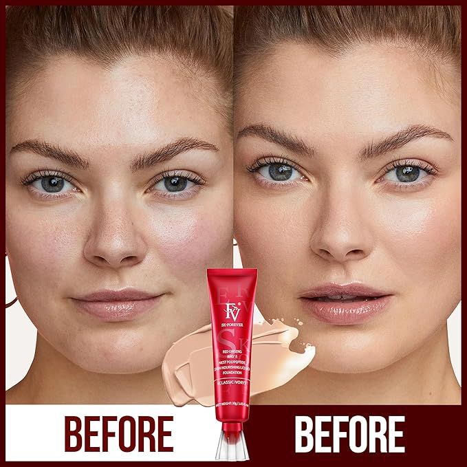 2-in-1%20Sachet%20&%20FV%20Waterproof%20Foundation%20with%20Medium%20Coverage,%20Oil-free%20&%20Long%20Lasting,%20Lightweight,%20Matte%20Foundation%20for%20Oily/Normal%20Skin,%20Sweat-resistant%20Liquid%20Makeup%20Foundation%20for%20Face,%2030g,%20Classic%20Ivory%20By%20Sana%20Cosmetics%20Traders%20-%20Image%203