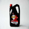 Havoline Formula 10W-30 Engine Oil – 3 Liters | API SN/CF | Advanced Deposit Shield Technology. 