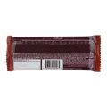 Hershey's Cookies "N" Chocolate (4 Pack) Imported Chocolate, 160 gm. 
