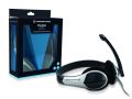 Stereo Headset - Conceptronic Polona CHATSTAR2 Stereo Headset. 