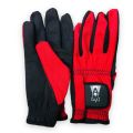 Cricket Tape Ball Batting Gloves Premium Quality. 