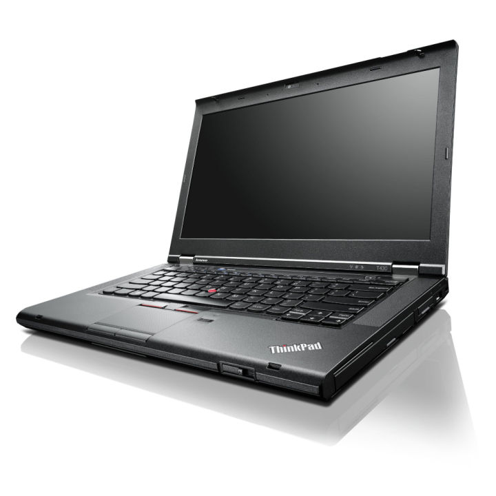 LENOVO%20THINKPAD%20T430%2014-inch%20Notebook%202.60%20GHz%20Intel%20Core%20i5%203rd%20Generation%204GB%20Ram%20250GB%20Hard%20disk%20Windows%C2%AE%2010%20Activated%20-%20Free%20Laptop%20Bag%20-%20Daraz%20like%20new%20laptops%20-%20Image%203