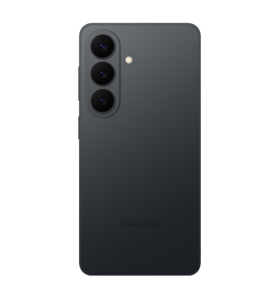 Samsung%20Galaxy%20S26%20-%20512%20GB%20-%20Image%205