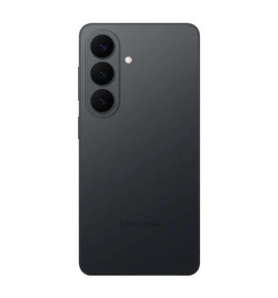 Samsung%20Galaxy%20S26+%20-%20256%20GB%20-%20Get%20Free%20Galaxy%20Buds3%20FE%20Through%20Galaxy%20Members%20App%20-%20Image%206