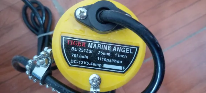 Marine%20Angle%2012%20Volt%20DC%20Submersible%20Balti%20Pump%20-%20Image%206