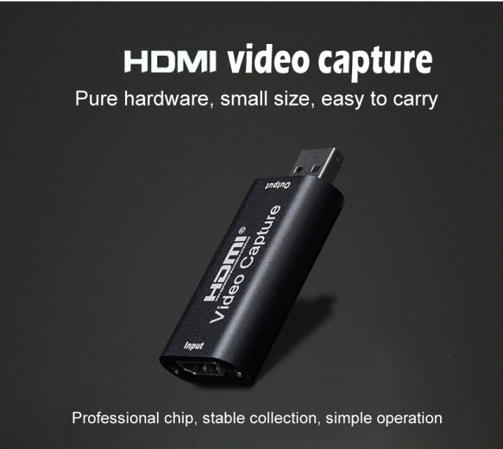HDMI%20Video%20Capture%20USB%20Card%20-%204K%20-%2030fps%20-%20For%20Cameras,%20Games,%20Computer,%20TV%20Box%20&%20Live%20Streaming%20-%20Image%202