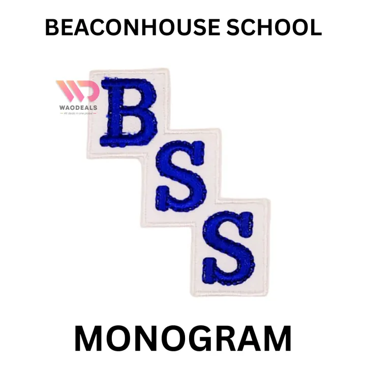 %F0%9F%8F%AB%20BSS%20Beaconhouse%20School%20Uniform%20Monogram%20Logo%20Badge%20High%20Quality%20Embroidered%20Easy%20to%20Apply%20%F0%9F%8E%96%EF%B8%8F%20-%20Image%202