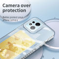 For Xiaomi Redmi Note 12 4G Card Holder Wallet Cover for Xiaomi Redmi Note 12 4G Soft Silicone Case. 