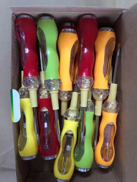 2%20in%201%20Pencil%20Tester%20-%20Slotted,%20Phillips%20Screwdriver%20&%20Tester%20100-500V%20,%20electric%20tester%20high%20quality,%20Double%20side%20screwdriver%20Tester%20-%20Image%204