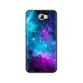 For Honor 5A LYO-L21 CUN-U29 Case For Huawei Honor 5A Silicone Back Cover for Huawei Y5 II Y5II Cartoon TPU Phone Case Flower. 