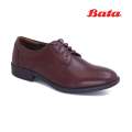 Bata - Men Formal Shoes For Men. 