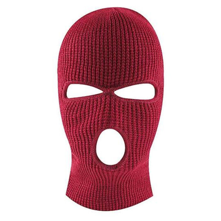 Winter%20Warm%20Head%20Cover,%203-hole%20Knitting%20Ski%20Mask%20Cold%20Proof%20Riding%20Full%20Face%20Mask%20-%20Image%209