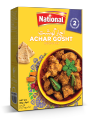 National Achar Gosht Karachi Khaas 86g. 
