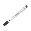 Piano White Board Marker Wipe-Easy 70  – Pack of 12. 