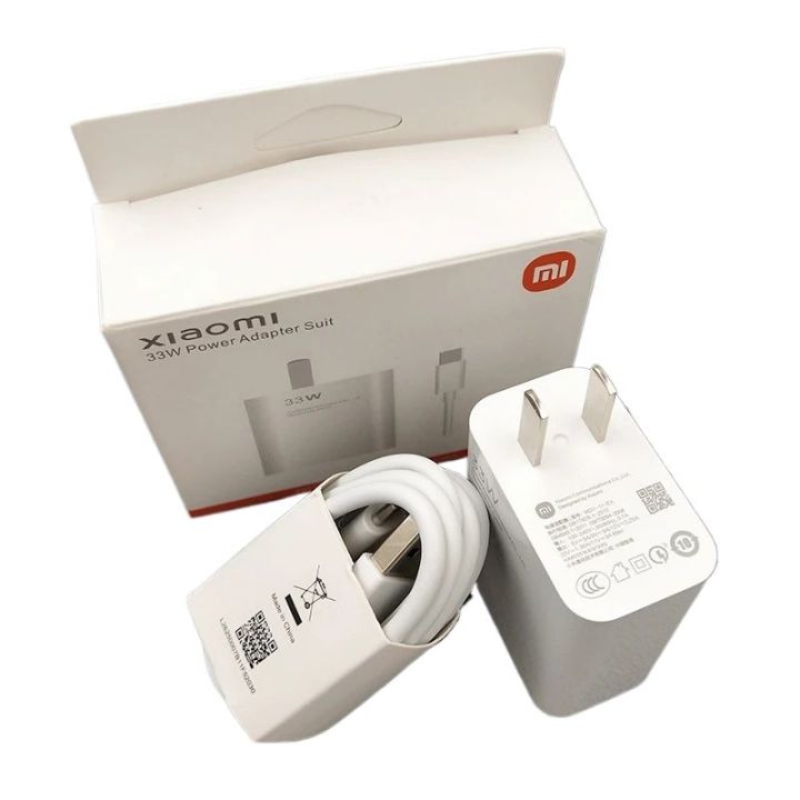 ORIGINAL%20XIAOMI%20REDMI%2033W%20FAST%20TURBO%20Charger-%20High-Speed%20MI%20Turbo%20Chgarger-%20COMPATIBLE%20WITH%20-Mi%2011%20Lite%20-Mi%2011%20-Mi%2010%20-MI%2010t%20-Redmi%20Note%2012%20-Redmi%20Note%2011%20-Redmi%20NOT%2010%20-Redmi%20Note%2010%20Pro%20-POCO%20X3-%20X3PRO%20-QUICK%20CHARGE%20-POCO%20M3%20-REDMI%2012%20-REDMI%2013-13C%20-%20Image%202