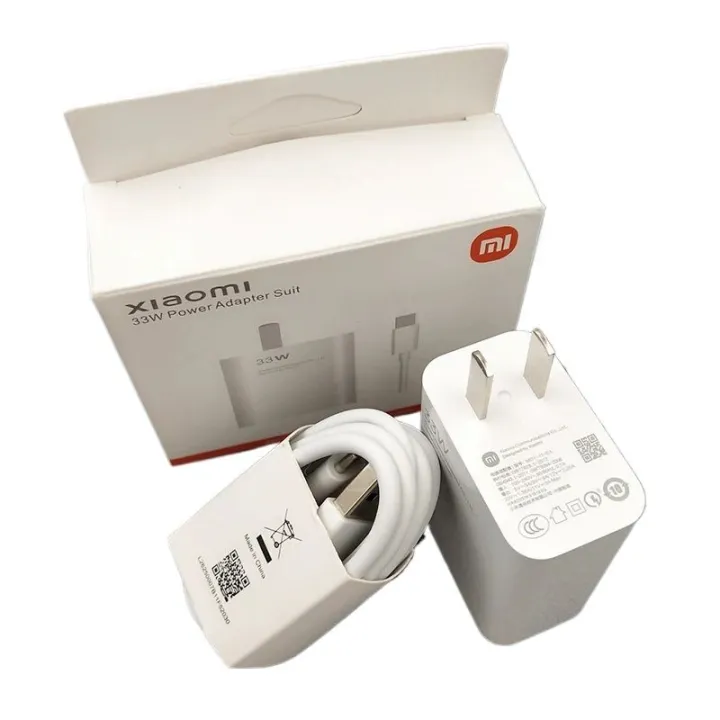 ORIGINAL%20XIAOMI%20REDMI%2033W%20FAST%20TURBO%20Charger-%20High-Speed%20MI%20Turbo%20Chgarger-%20COMPATIBLE%20WITH%20-Mi%2011%20Lite%20-Mi%2011%20-Mi%2010%20-MI%2010t%20-Redmi%20Note%2012%20-Redmi%20Note%2011%20-Redmi%20NOT%2010%20-Redmi%20Note%2010%20Pro%20-POCO%20X3-%20X3PRO%20-QUICK%20CHARGE%20-POCO%20M3%20-REDMI%2012%20-REDMI%2013-13C%20-%20Image%202