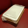 Suzuki Swift GLX Air Filter - Suzuki Swift GLX 2022-2023 Air FIlter. 