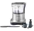 Kenwood Quad Blade Mini Chopper CH250. 