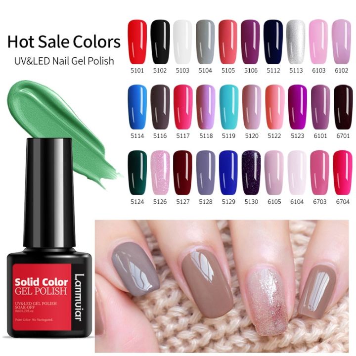 Lanmuiar%20Gel%20Polish%20Set%20Manicure%20for%20Nails%20Semi%20Permanent%20Vernis%20top%20coat%20UV%20LED%20Gel%20Varnish%20Soak%20Off%20Nail%20Art%20Gel%20Nail%20Polish%20-%20Image%207