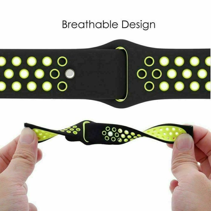 20mm%20Silicone%20Sports%20Band%20by%20Kaliber%20for%20Haylou%20RS4%20Plus%20,%20Samsung%20Galaxy%20watch%204%20,%20Watch%205,%20Watch%206%20%20Active%20Watch%20,%20mibro%20lite%20&%20other%2020mm%20Lugs%20Size%20-%20Image%207